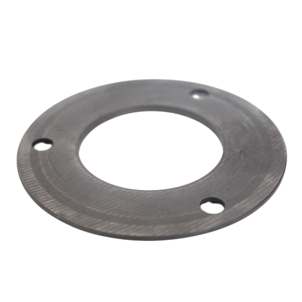 3rd Gear Washer – 375 - Tractor Part